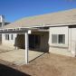 13879 Lippazan Court, Victorville, CA 92394 ID:15516519