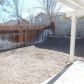 13879 Lippazan Court, Victorville, CA 92394 ID:15516521