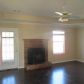 196 Pearl Stone Dr, Lonoke, AR 72086 ID:15547731