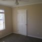 196 Pearl Stone Dr, Lonoke, AR 72086 ID:15547735