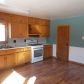 215 22nd Ave N, Saint Cloud, MN 56303 ID:15582469