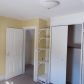 215 22nd Ave N, Saint Cloud, MN 56303 ID:15582472