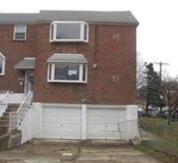 2819 Willits Rd, Philadelphia, PA 19114