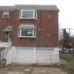 2819 Willits Rd, Philadelphia, PA 19114 ID:15533038