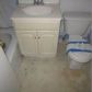 2819 Willits Rd, Philadelphia, PA 19114 ID:15533040