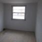 2819 Willits Rd, Philadelphia, PA 19114 ID:15533041