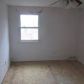 2819 Willits Rd, Philadelphia, PA 19114 ID:15533042