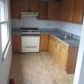 2819 Willits Rd, Philadelphia, PA 19114 ID:15533044