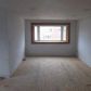 2819 Willits Rd, Philadelphia, PA 19114 ID:15533046