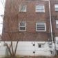 2819 Willits Rd, Philadelphia, PA 19114 ID:15533047