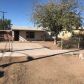 128 N 9th Ave, Yuma, AZ 85364 ID:15547182