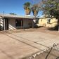 128 N 9th Ave, Yuma, AZ 85364 ID:15547184