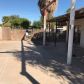 128 N 9th Ave, Yuma, AZ 85364 ID:15547185