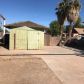 128 N 9th Ave, Yuma, AZ 85364 ID:15547186