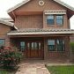 375 Sunny Ln, Rio Rico, AZ 85648 ID:15547253