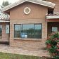 375 Sunny Ln, Rio Rico, AZ 85648 ID:15547254