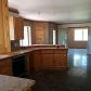 375 Sunny Ln, Rio Rico, AZ 85648 ID:15547256