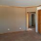 375 Sunny Ln, Rio Rico, AZ 85648 ID:15547258