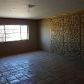 375 Sunny Ln, Rio Rico, AZ 85648 ID:15547259