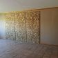 375 Sunny Ln, Rio Rico, AZ 85648 ID:15547260