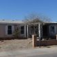 5632 S 41st Ave, Phoenix, AZ 85041 ID:15547308