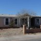 5632 S 41st Ave, Phoenix, AZ 85041 ID:15547309