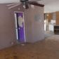 5632 S 41st Ave, Phoenix, AZ 85041 ID:15552623