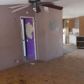 5632 S 41st Ave, Phoenix, AZ 85041 ID:15547312