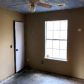 1506 Rice Rd, Bentonville, AR 72712 ID:15624834