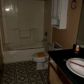 1506 Rice Rd, Bentonville, AR 72712 ID:15624835