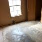1506 Rice Rd, Bentonville, AR 72712 ID:15624836