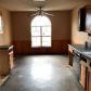 1506 Rice Rd, Bentonville, AR 72712 ID:15624837