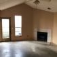 1506 Rice Rd, Bentonville, AR 72712 ID:15624838