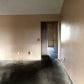 1506 Rice Rd, Bentonville, AR 72712 ID:15624839