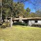 218 Arlington Dr, Hot Springs National Park, AR 71913 ID:15548065