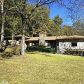 218 Arlington Dr, Hot Springs National Park, AR 71913 ID:15548066