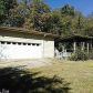 218 Arlington Dr, Hot Springs National Park, AR 71913 ID:15548067