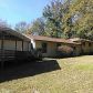 218 Arlington Dr, Hot Springs National Park, AR 71913 ID:15548068