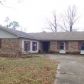 1011 Arlington Dr, West Memphis, AR 72301 ID:15548135