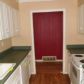 1011 Arlington Dr, West Memphis, AR 72301 ID:15548138