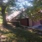 13906 Pleasant Ridge Rd, Rogers, AR 72756 ID:15548155