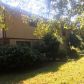 13906 Pleasant Ridge Rd, Rogers, AR 72756 ID:15548157