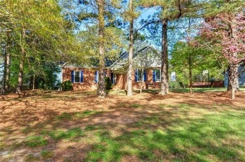 142 Bloomfield Dr, Stockbridge, GA 30281