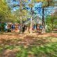 142 Bloomfield Dr, Stockbridge, GA 30281 ID:15548927