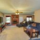 142 Bloomfield Dr, Stockbridge, GA 30281 ID:15548930