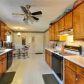 142 Bloomfield Dr, Stockbridge, GA 30281 ID:15548933