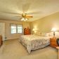 142 Bloomfield Dr, Stockbridge, GA 30281 ID:15548936