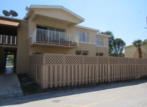 4130 NW 79 Ave Unit 1e, Miami, FL 33166