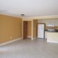 4130 NW 79 Ave Unit 1e, Miami, FL 33166 ID:15551506