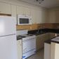 4130 NW 79 Ave Unit 1e, Miami, FL 33166 ID:15551507